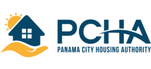 Panama City Housing Authority